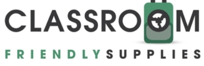 Classroom Friendly Supplies Promo Codes